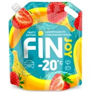 FIN JOY 6 * * * 7
