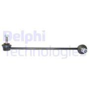 Delphi T * * * 8