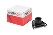 METACO 4 * * * 9