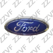 ZZVF Z * * * A