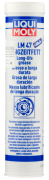 Liqui moly 3 * * * 0