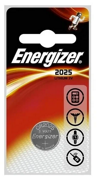 Energizer C * * * 5