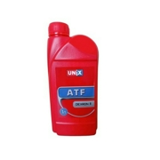 Unix 4 * * * 1