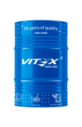 Vitex V * * * 1