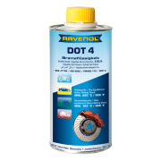 Ravenol 1 * * * 0