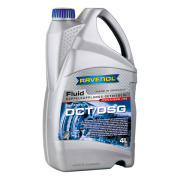 Ravenol 1 * * * 9