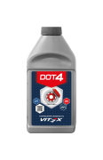Vitex V * * * 0