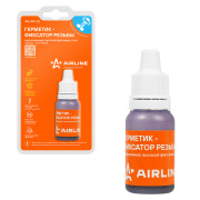 AIRLINE A * * * 2