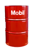 Mobil 1 * * * 4