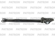 PATRON P * * * L