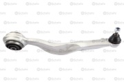 Schatz S * * * R