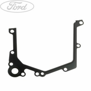FORD 1 * * * 5