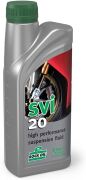 Rock Oil 10095 Масло Suspension Fluid вилочное 20W полусинтетическое
