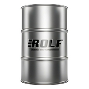 ROLF 3 * * * 0