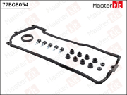 MasterKit 7 * * * 4