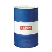 Teboil 3 * * * 2