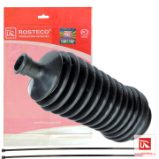 Rosteco 2 * * * 0