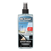 Hi-Gear H * * * 4