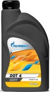 Gazpromneft 2 * * * 6
