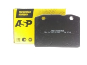 ASP K * * * 2