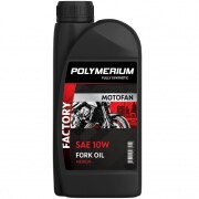 POLYMERIUM PLMMFFOF101 