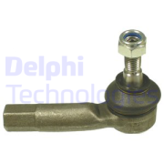 Delphi T * * * 8