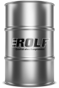 ROLF 3 * * * 3
