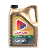 LEMARC 1 * * * 1