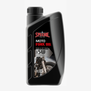SPEEDOL SP5903 