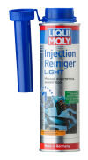 Liqui moly 7 * * * 9