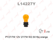 LYNXauto L * * * Y