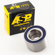 ASP E * * * 2
