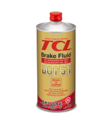 TCL 3 * * * 2
