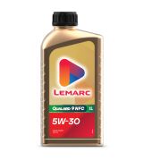 LEMARC 1 * * * 1