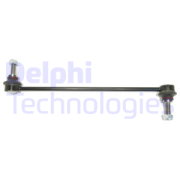 Delphi T * * * 2