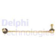 Delphi T * * * 5