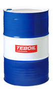 Teboil 3 * * * 3