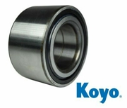 Koyo D * * * 7