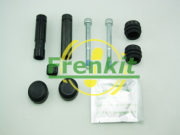 Frenkit 8 * * * 4