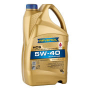 Ravenol 1 * * * 9