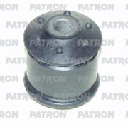 PATRON P * * * 2
