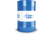Gazpromneft 2 * * * 7
