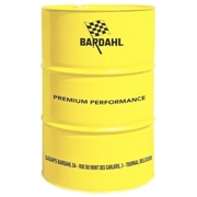 Bardahl 3 * * * 7