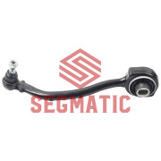 SEGMATIC S * * * 2