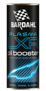 Bardahl 2 * * * 1