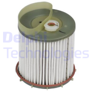 Delphi H * * * 2