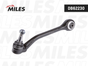 Miles D * * * 0