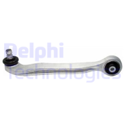Delphi T * * * 2