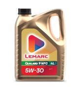 LEMARC 1 * * * 1