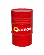 ДЕВОН 3 * * * 9